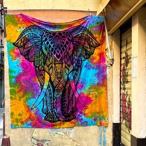 Wall decor
